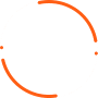 png-bg