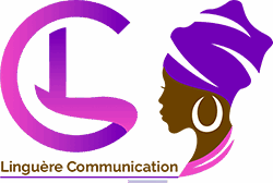 Linguere Communication